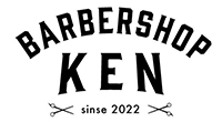 BARBERSHOPKEN